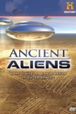 Ancient Aliens Season 16 Episode 2 2010